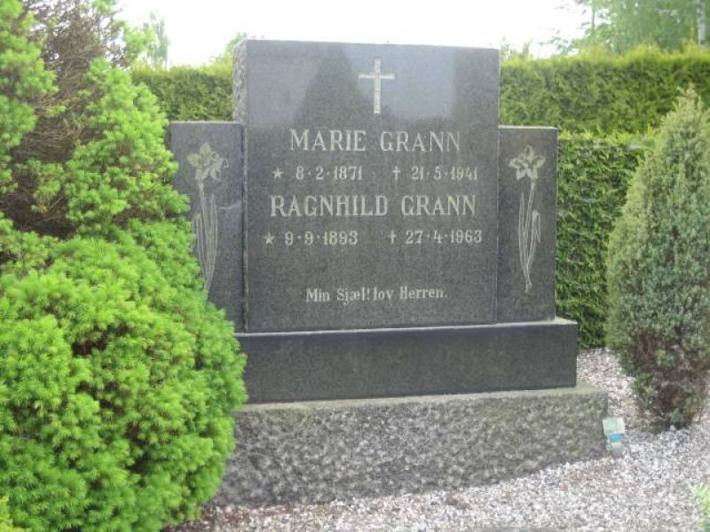 Ragnhild Grann .jpg